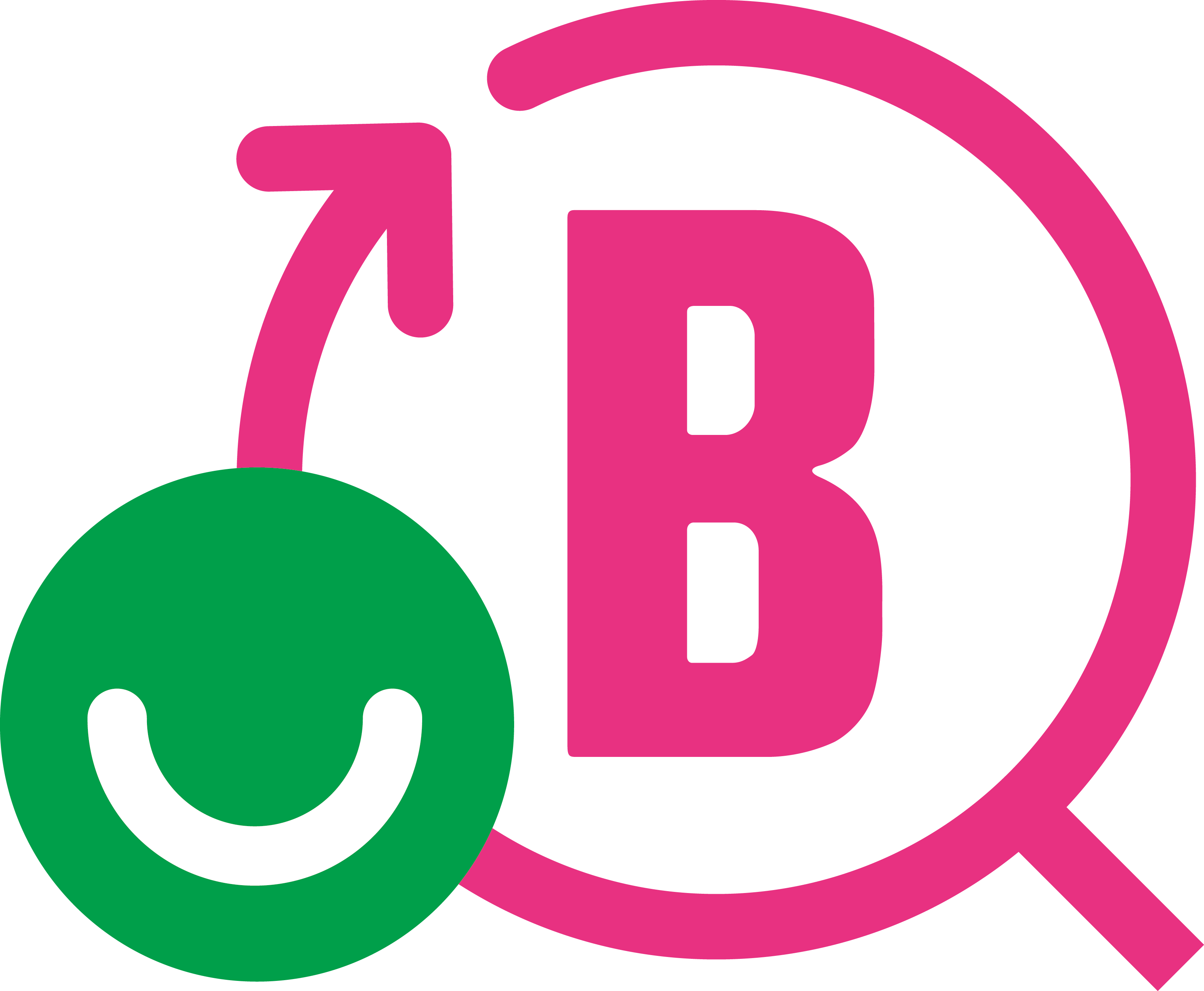 Produkten är bedömd hos Byggvarubedömningen med totalbedömningen Rekommenderas