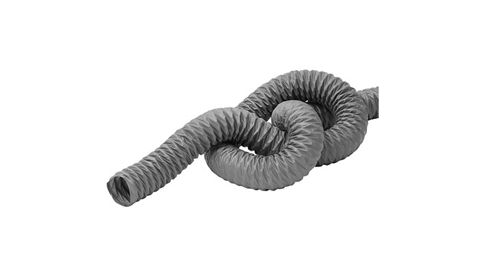 Visa produktbild-nr0