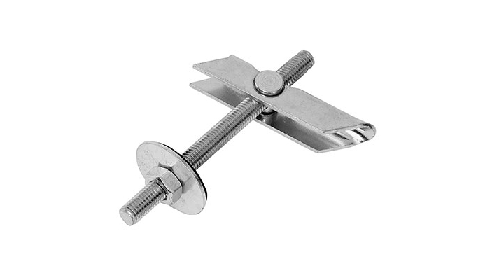 Visa produktbild-nr0