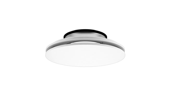 Visa produktbild-nr0