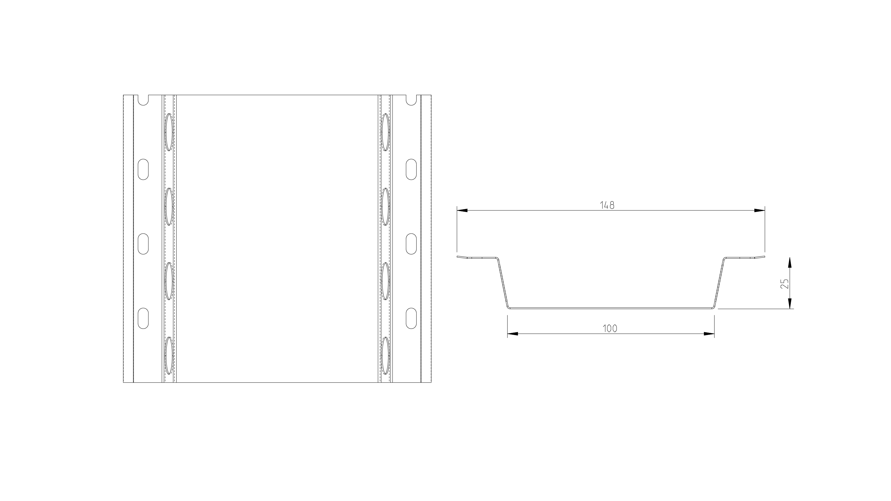 Visa produktbild-nr1