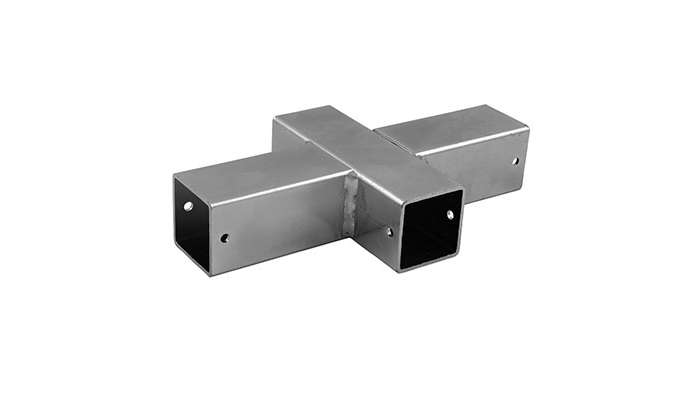 Visa produktbild-nr0