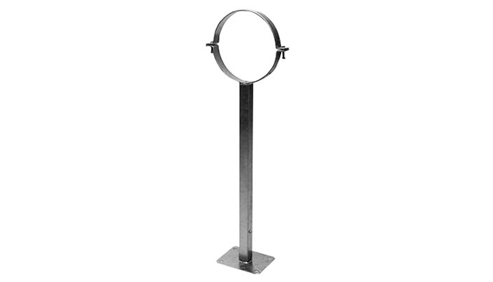 Visa produktbild-nr0