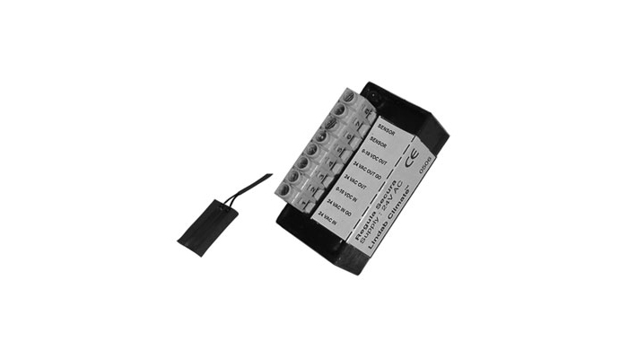 Visa produktbild-nr0