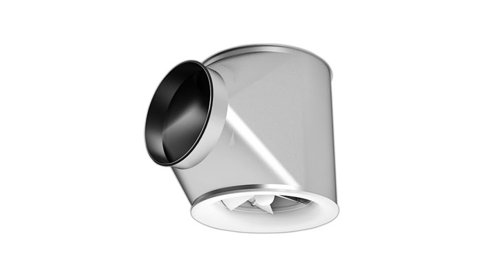 Visa produktbild-nr0