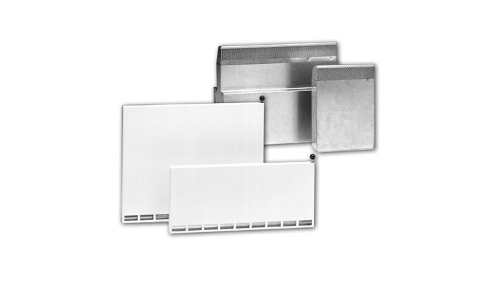 Visa produktbild-nr0