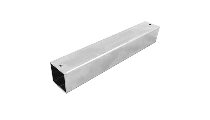 Visa produktbild-nr0