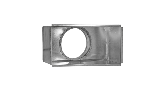 Visa produktbild-nr0