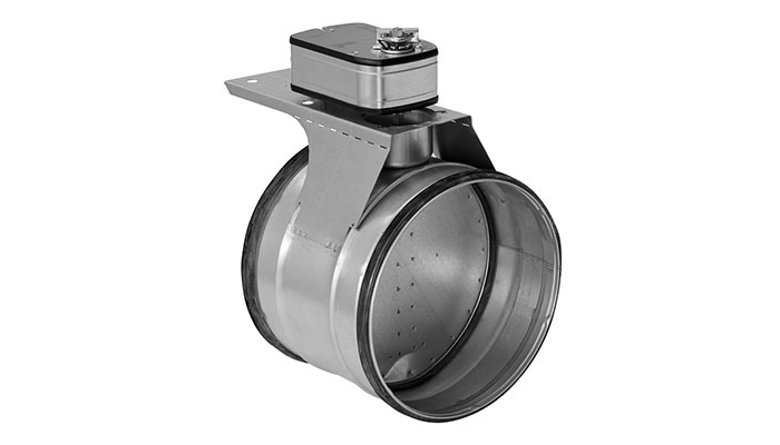 Visa produktbild-nr0