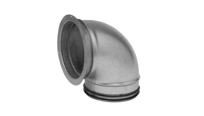 Visa produktbild-nr0