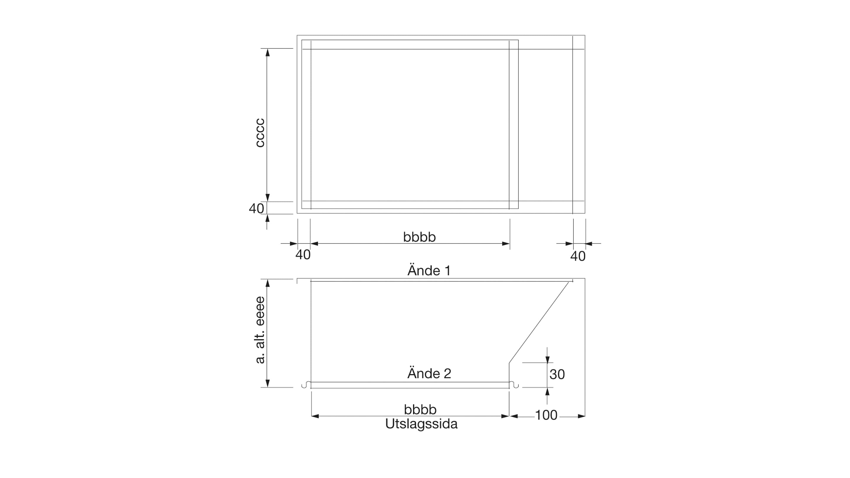 Visa produktbild-nr1