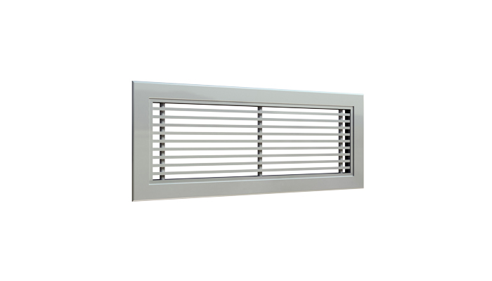 Visa produktbild-nr0