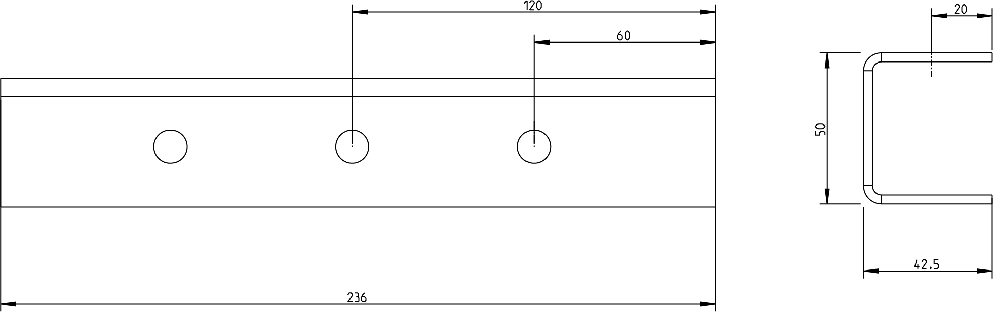 Visa produktbild-nr1