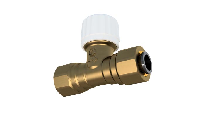 Visa produktbild-nr0