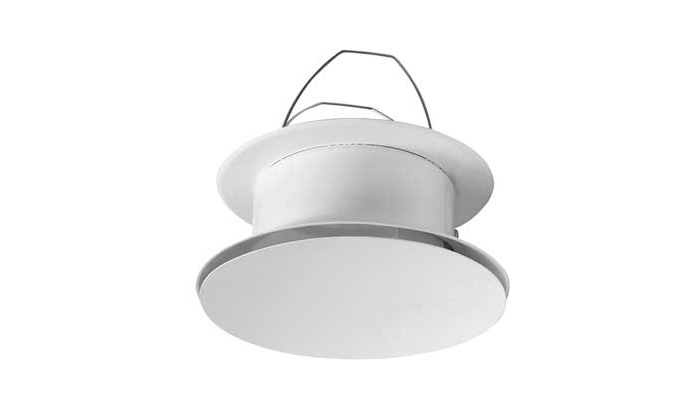 Visa produktbild-nr0