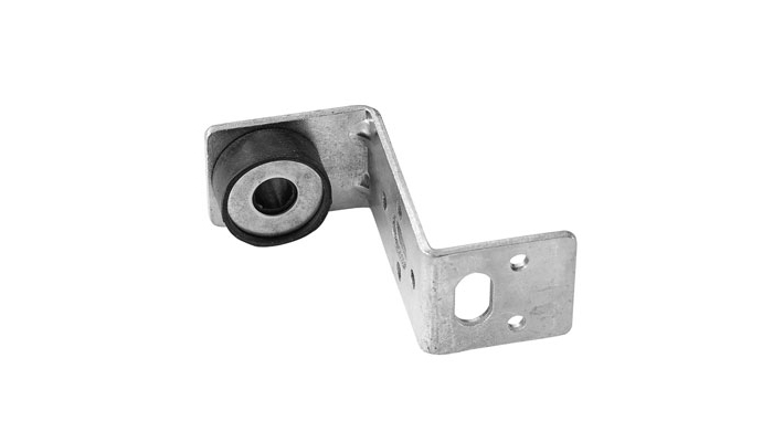 Visa produktbild-nr0