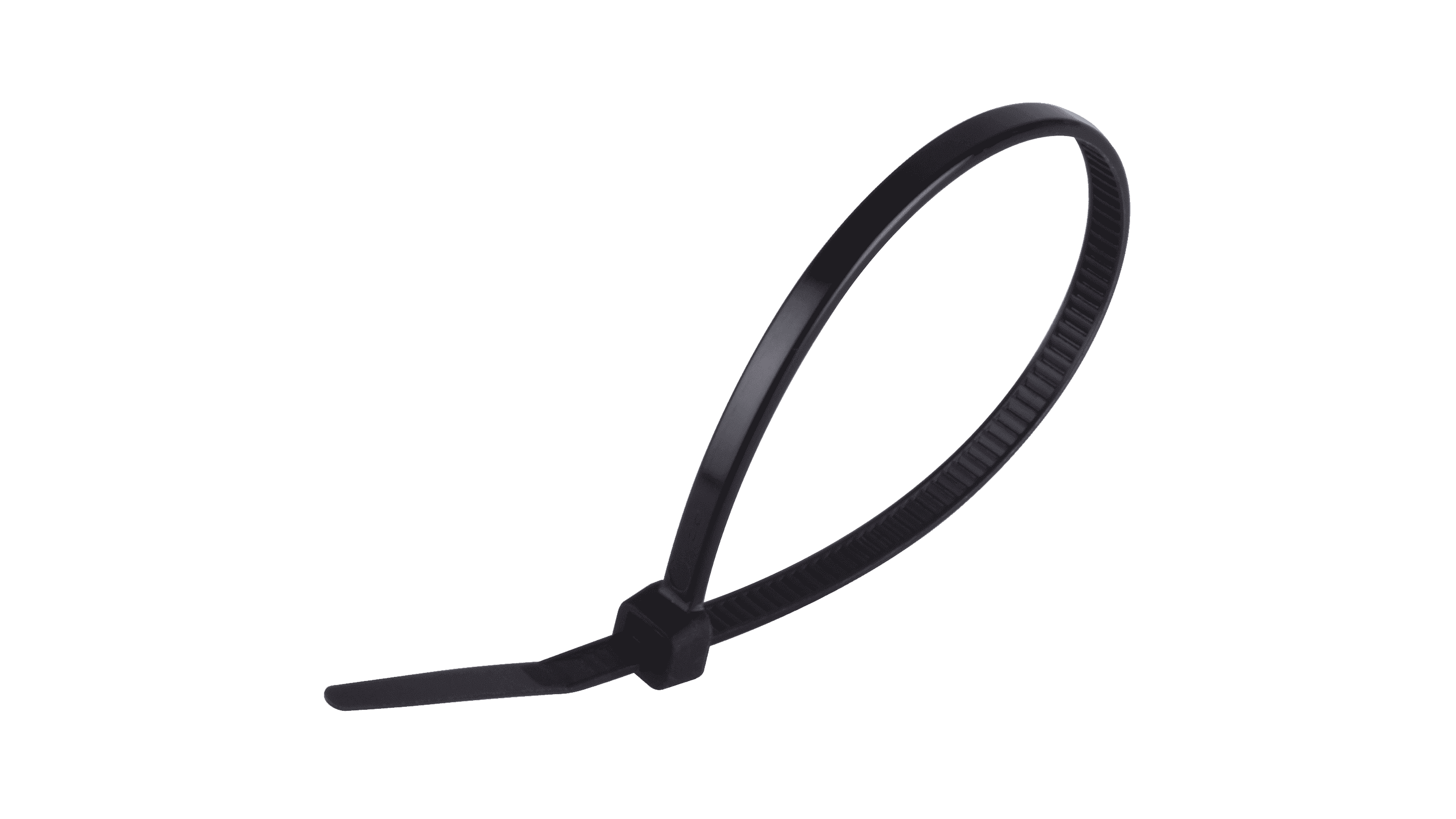 Visa produktbild-nr0