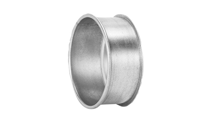 Visa produktbild-nr0