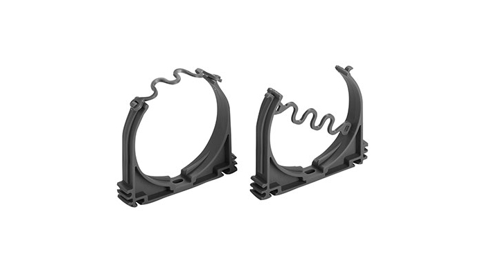 Visa produktbild-nr0