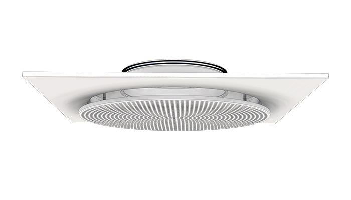 Visa produktbild-nr0