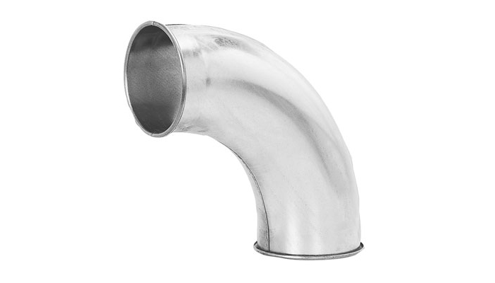 Visa produktbild-nr0