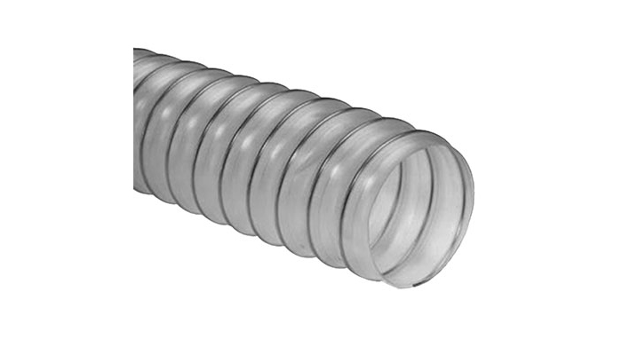 Visa produktbild-nr0