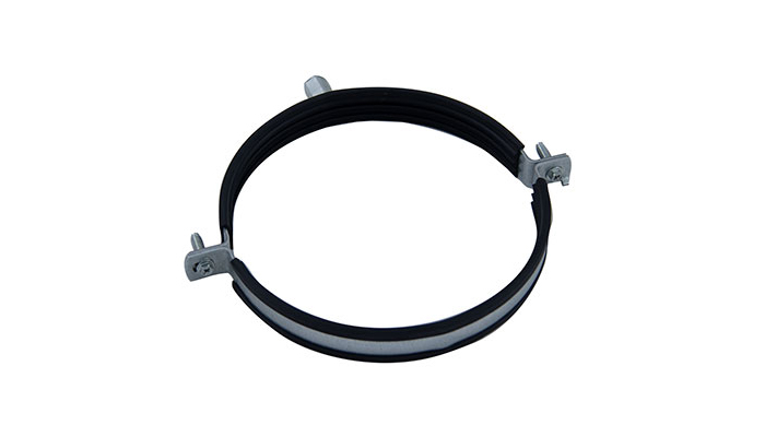 Visa produktbild-nr0