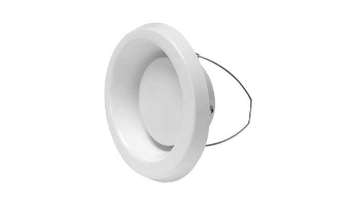 Visa produktbild-nr0