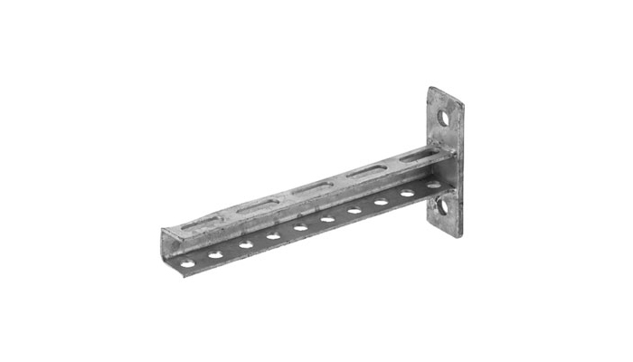 Visa produktbild-nr0