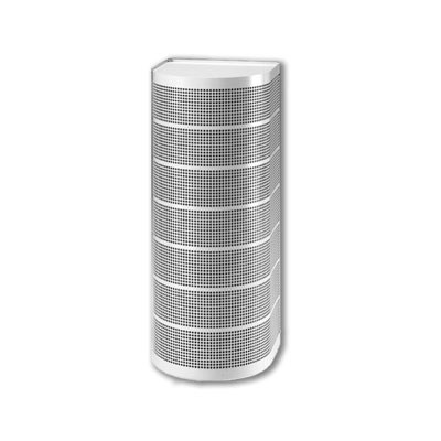 Visa produktbild-nr0