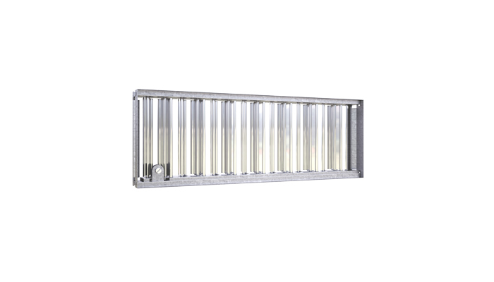 Visa produktbild-nr0