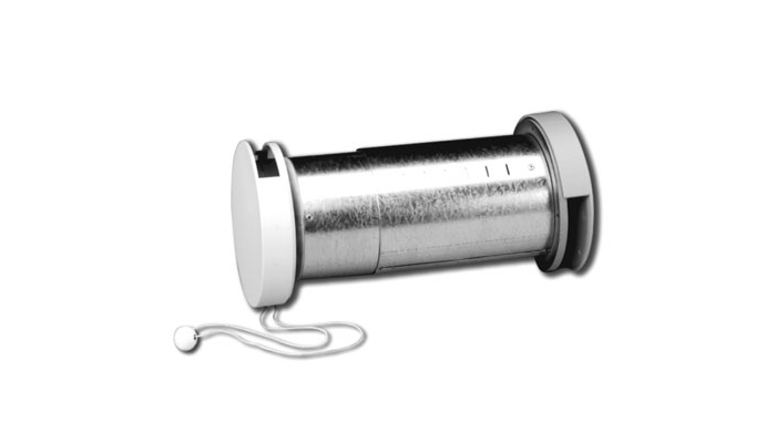 Visa produktbild-nr0