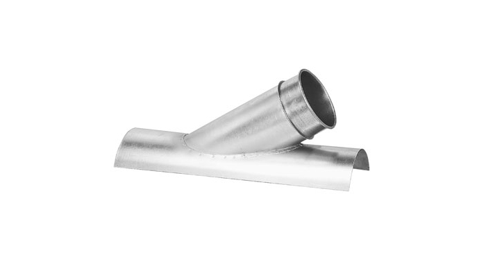 Visa produktbild-nr0