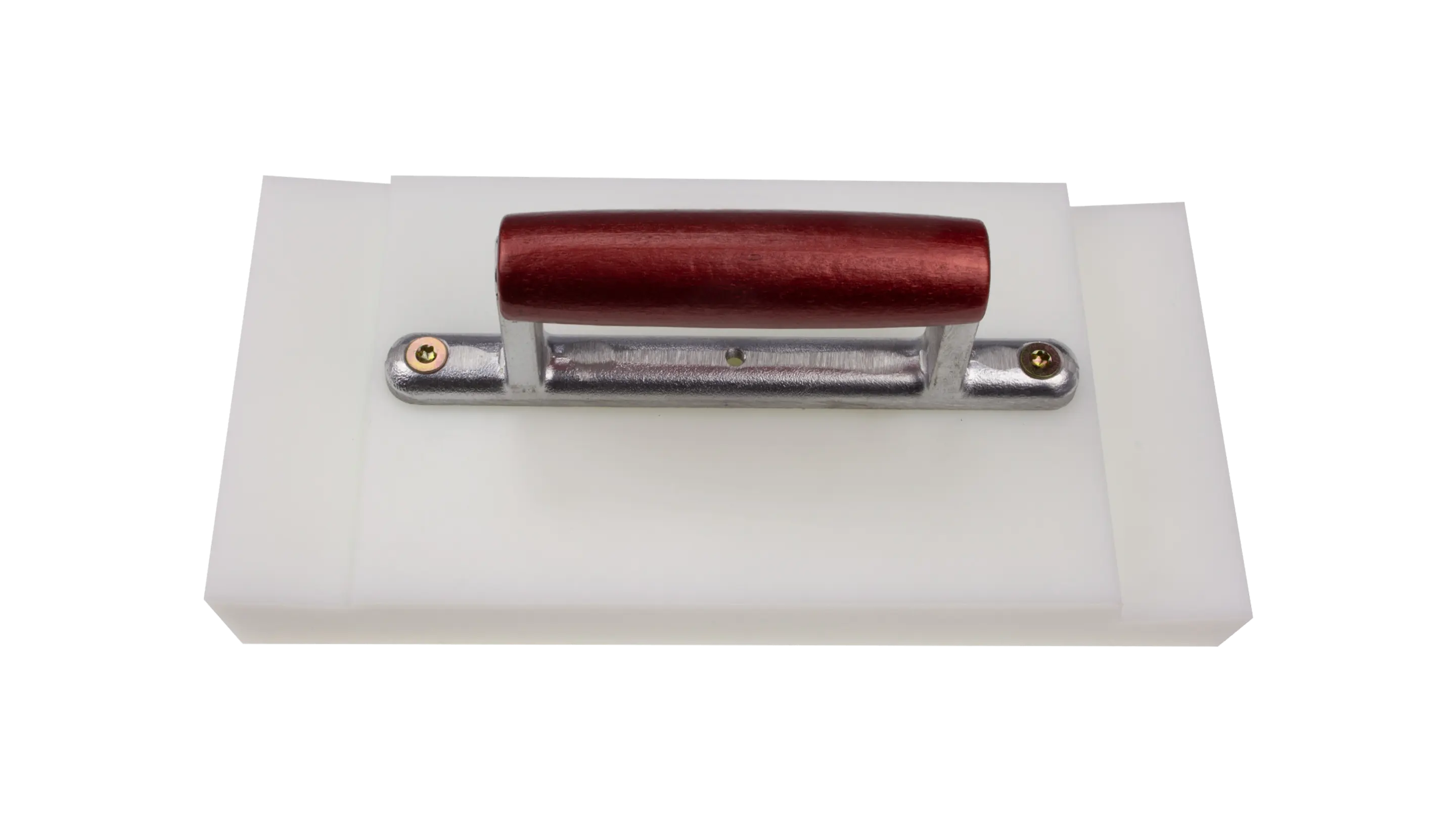 Visa produktbild-nr0