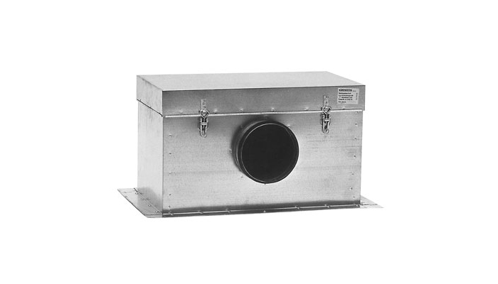 Visa produktbild-nr0