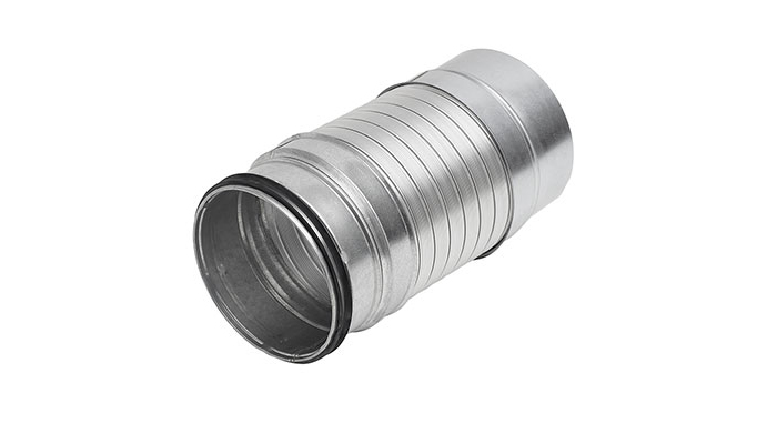 Visa produktbild-nr0