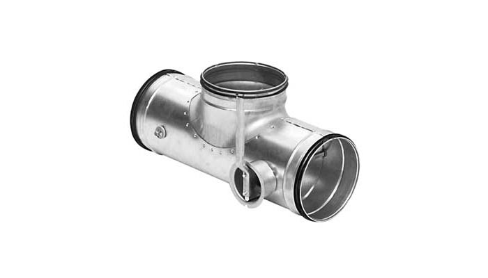 Visa produktbild-nr0