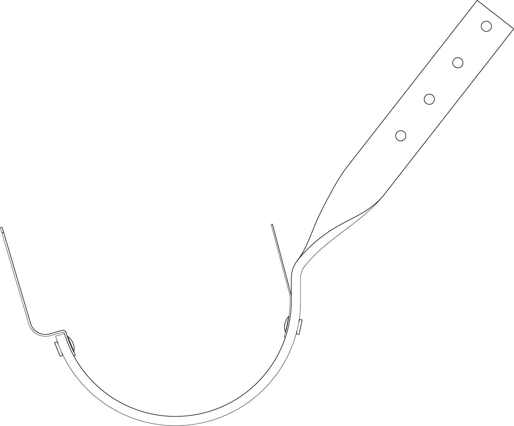 Visa produktbild-nr1