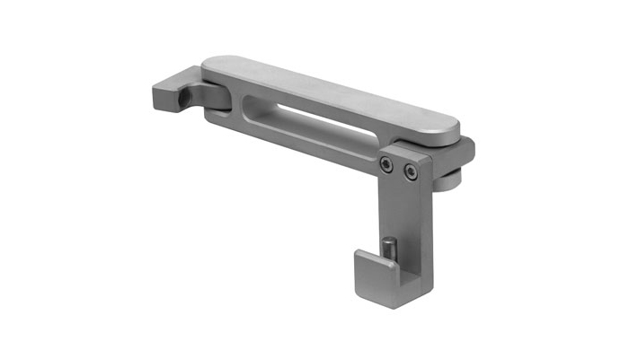 Visa produktbild-nr0