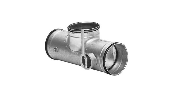 Visa produktbild-nr0