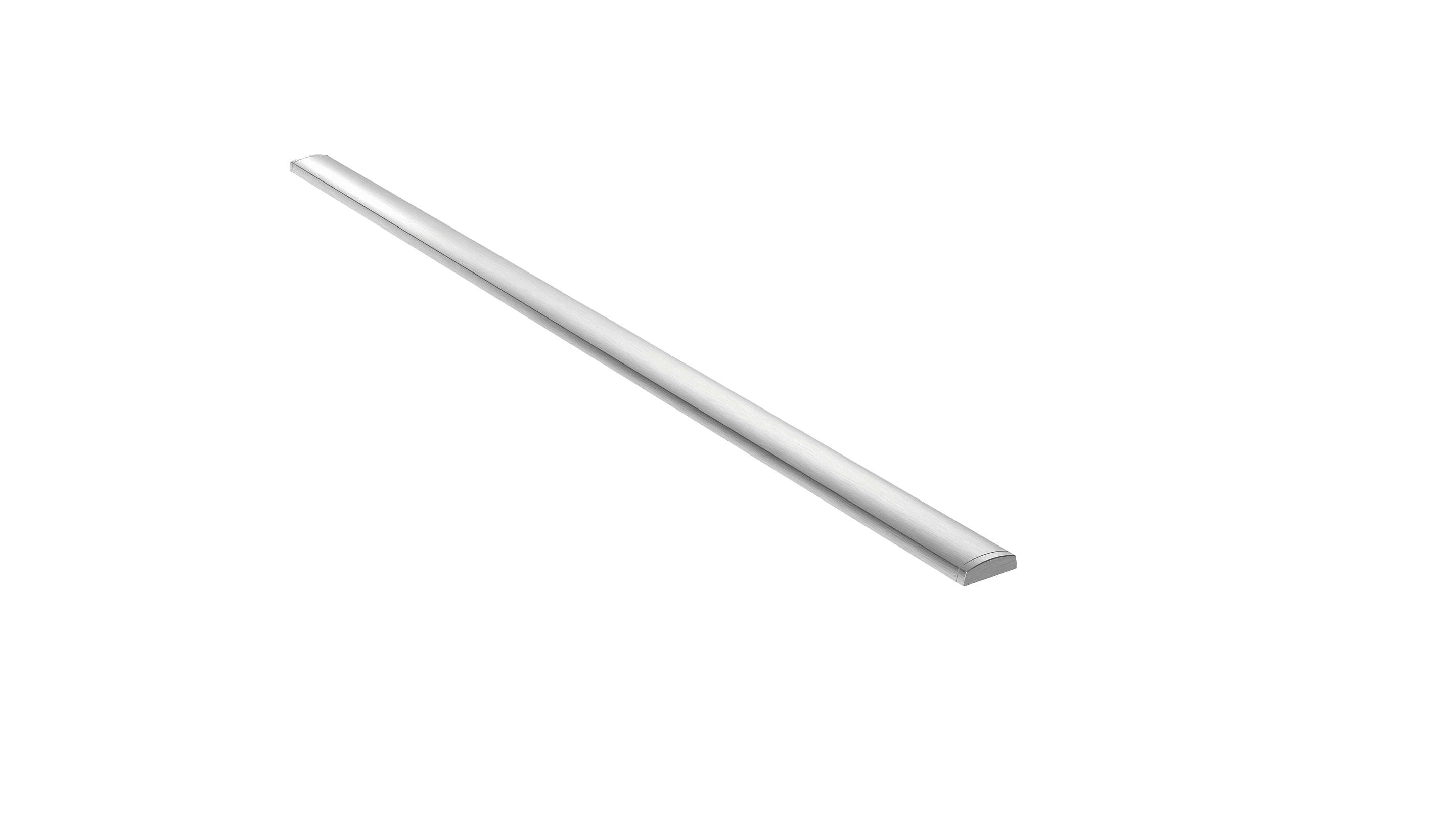 Visa produktbild-nr0