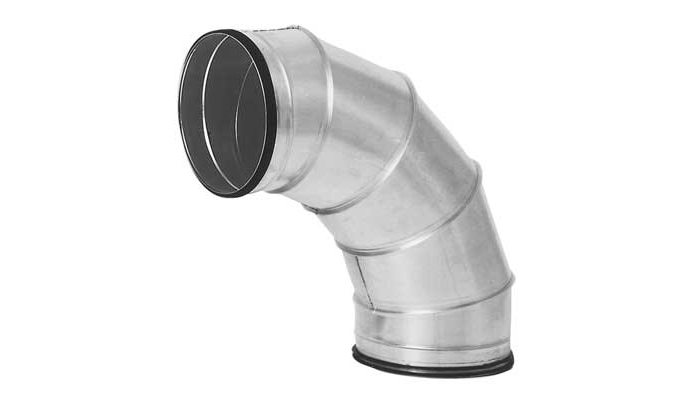 Visa produktbild-nr0