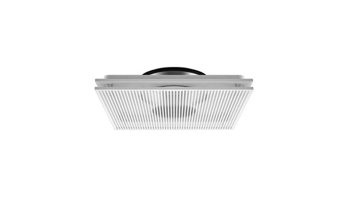 Visa produktbild-nr0