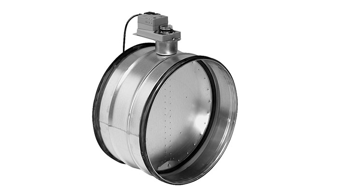 Visa produktbild-nr0