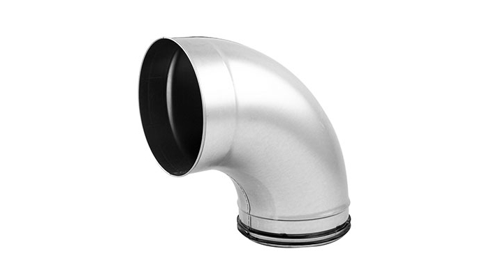 Visa produktbild-nr0