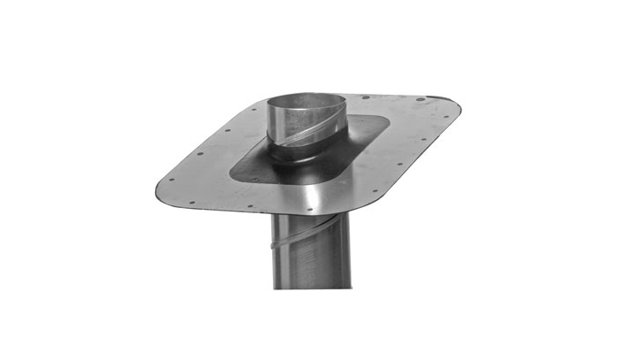 Visa produktbild-nr0