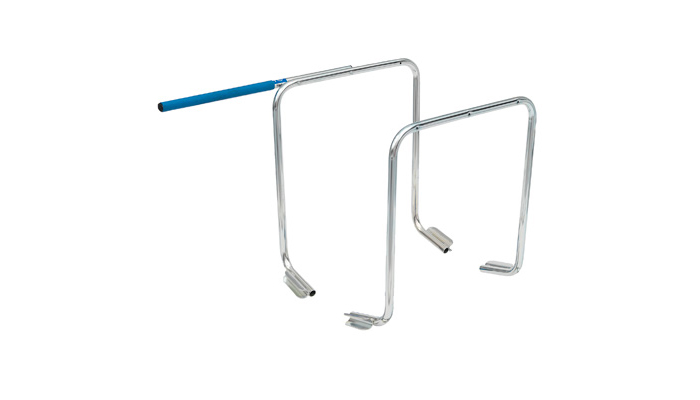 Visa produktbild-nr0