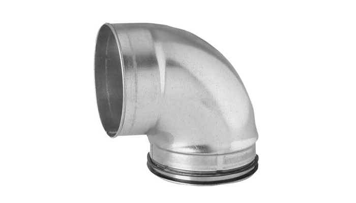 Visa produktbild-nr0