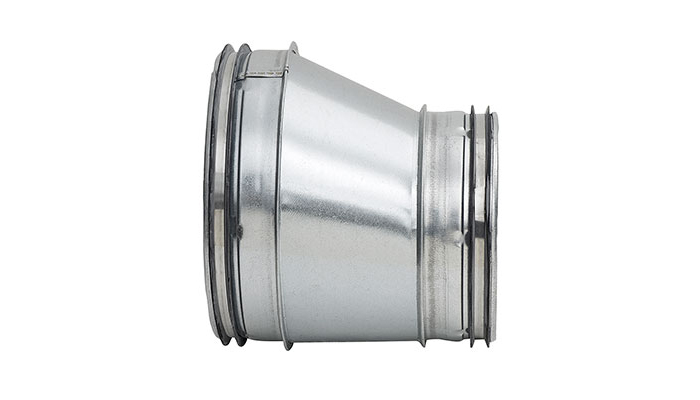 Visa produktbild-nr0