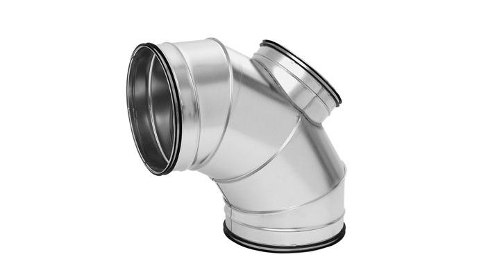 Visa produktbild-nr0